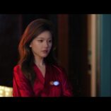 Loves Ambition Episode Six 4