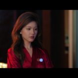 Loves Ambition Episode Six 5