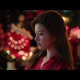 Loves Ambition Episode Six 6