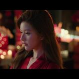 Loves Ambition Episode Six 7