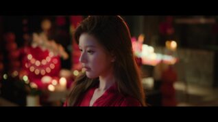 Loves Ambition Episode Six 7