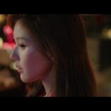 Loves Ambition Episode Six 8