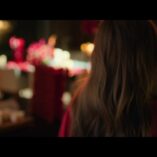 Loves Ambition Episode Six 9