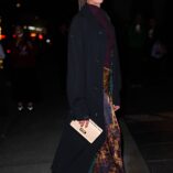 Nina Dobrev New York City 15th October 2025 14