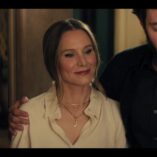 Nobody Wants This The Unethical Therapist 1