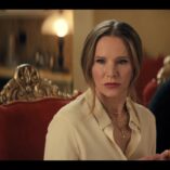 Nobody Wants This The Unethical Therapist 10