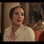 Nobody Wants This The Unethical Therapist 11