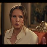 Nobody Wants This The Unethical Therapist 12