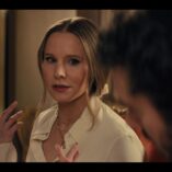 Nobody Wants This The Unethical Therapist 13