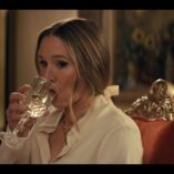 Nobody Wants This The Unethical Therapist 14