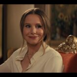 Nobody Wants This The Unethical Therapist 15