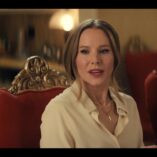 Nobody Wants This The Unethical Therapist 16