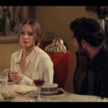 Nobody Wants This The Unethical Therapist 17