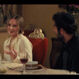 Nobody Wants This The Unethical Therapist 18