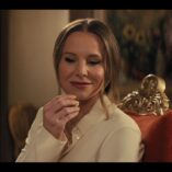 Nobody Wants This The Unethical Therapist 19