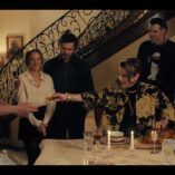 Nobody Wants This The Unethical Therapist 2