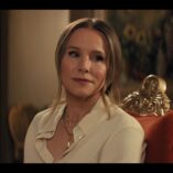 Nobody Wants This The Unethical Therapist 20