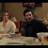 Nobody Wants This The Unethical Therapist 21