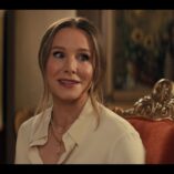 Nobody Wants This The Unethical Therapist 22