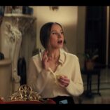 Nobody Wants This The Unethical Therapist 3