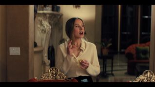 Nobody Wants This The Unethical Therapist 3