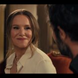 Nobody Wants This The Unethical Therapist 4