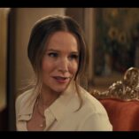 Nobody Wants This The Unethical Therapist 5