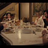 Nobody Wants This The Unethical Therapist 6