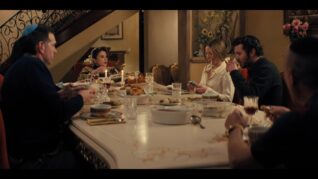 Nobody Wants This The Unethical Therapist 6