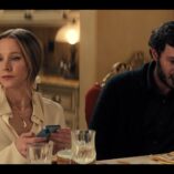 Nobody Wants This The Unethical Therapist 7