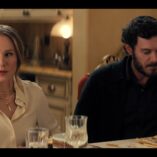 Nobody Wants This The Unethical Therapist 8