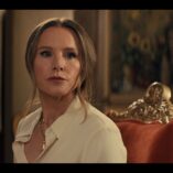 Nobody Wants This The Unethical Therapist 9