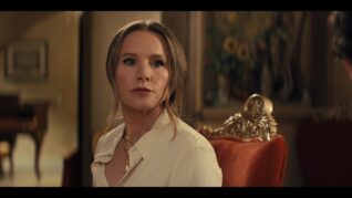 Nobody Wants This The Unethical Therapist 9