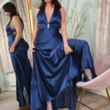 Only Silk And Satin November 2025 45