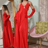 Only Silk And Satin November 2025 81