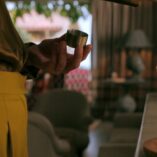 Pluribus Pirate Lady 1