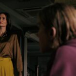 Pluribus Pirate Lady 12