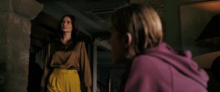 Pluribus Pirate Lady 12