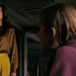 Pluribus Pirate Lady 13