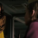 Pluribus Pirate Lady 14