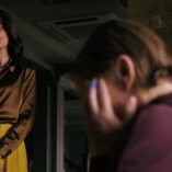 Pluribus Pirate Lady 15