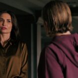 Pluribus Pirate Lady 17