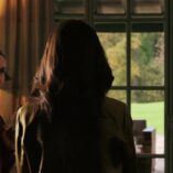 Pluribus Pirate Lady 18