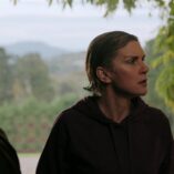 Pluribus Pirate Lady 19