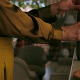 Pluribus Pirate Lady 2