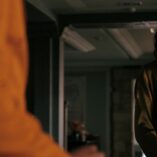 Pluribus Pirate Lady 20