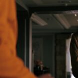 Pluribus Pirate Lady 21