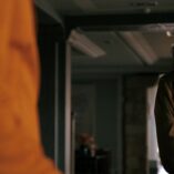 Pluribus Pirate Lady 23