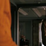 Pluribus Pirate Lady 24