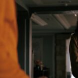 Pluribus Pirate Lady 25